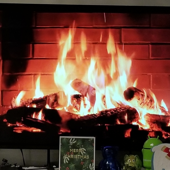 Meet your posher 🇨🇦Kim🇨🇦 - Picture 9 of 9